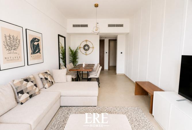 136574717 - Property Image 2