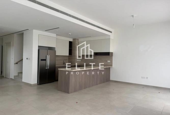 70279866 - Property Image 2