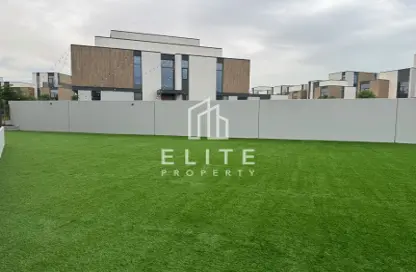 Villa - 4 Bedrooms - 3 Bathrooms for rent in Mudon Al Ranim 1 - Mudon - Dubai