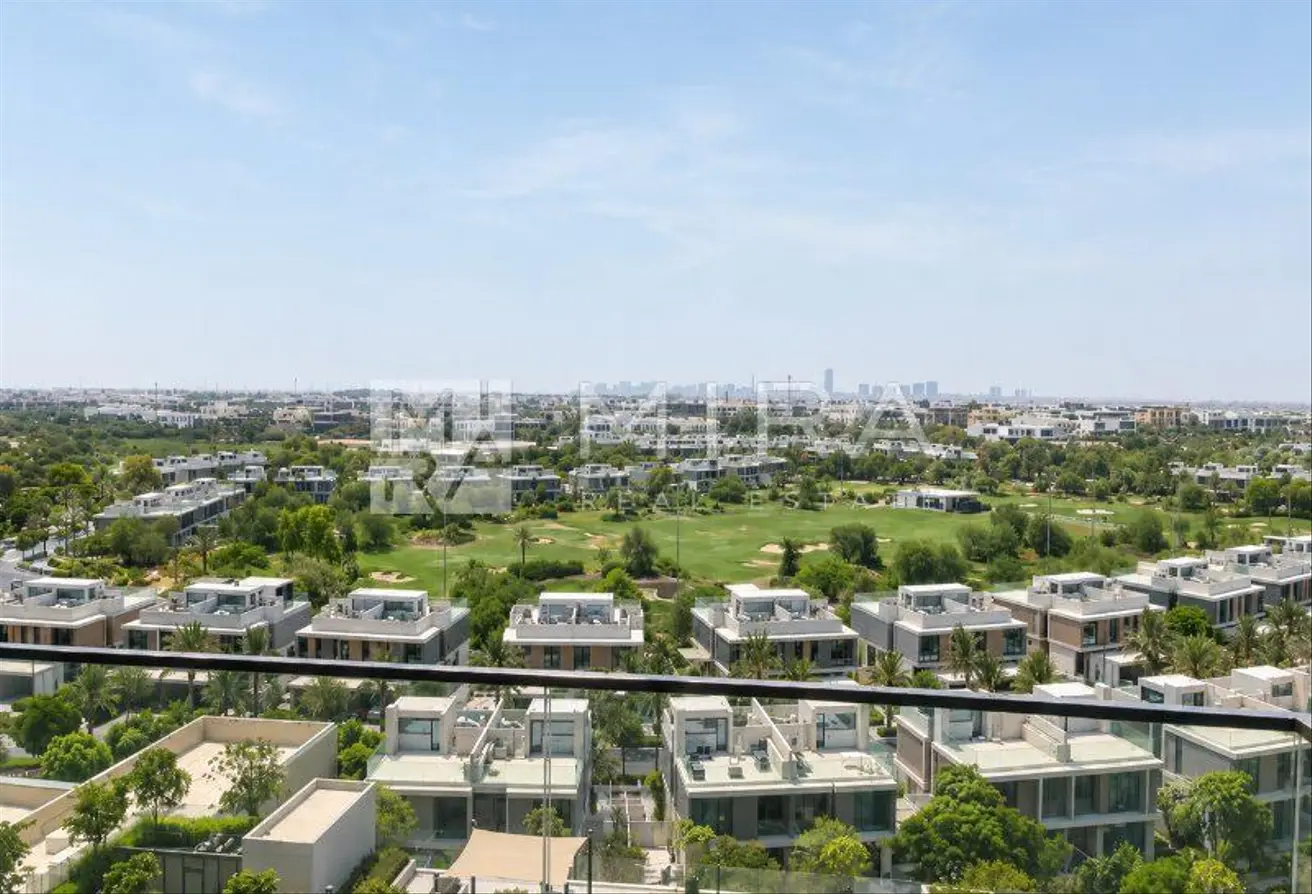 152873930 - Property Main Image