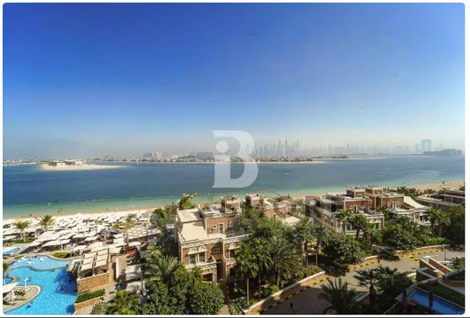 119487001 - Property Image 2