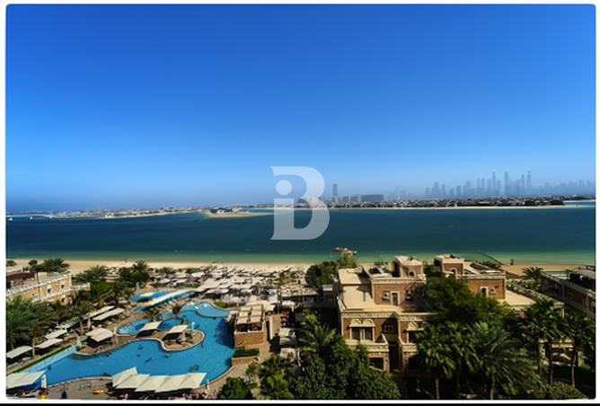 119487001 - Property Main Image