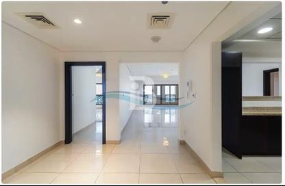 Apartment - 2 Bedrooms - 2 Bathrooms for rent in Balqis Residences - Kingdom of Sheba - The Crescent - Palm Jumeirah - Dubai Apartment - 2 Bedrooms - 2 Bathrooms for rent in Balqis Residences - Kingdom of Sheba - The Crescent - Palm Jumeirah - Dubai