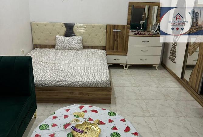 113716061 - Property Main Image