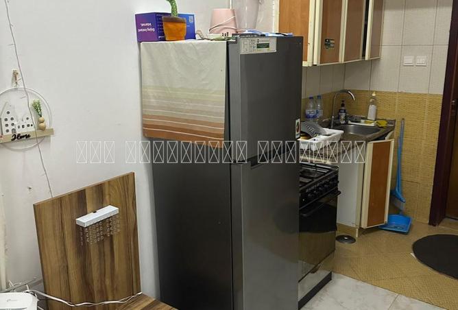 113716061 - Property Image 3
