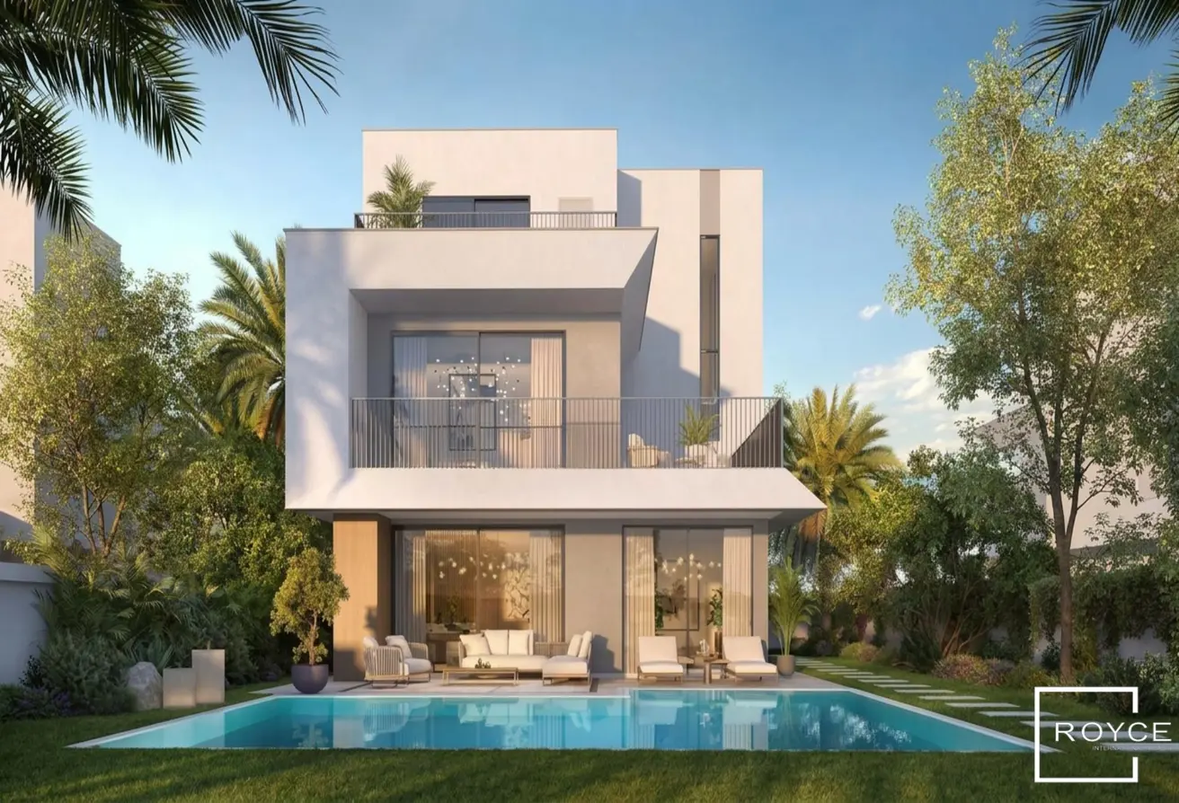 156185382 - Property Main Image