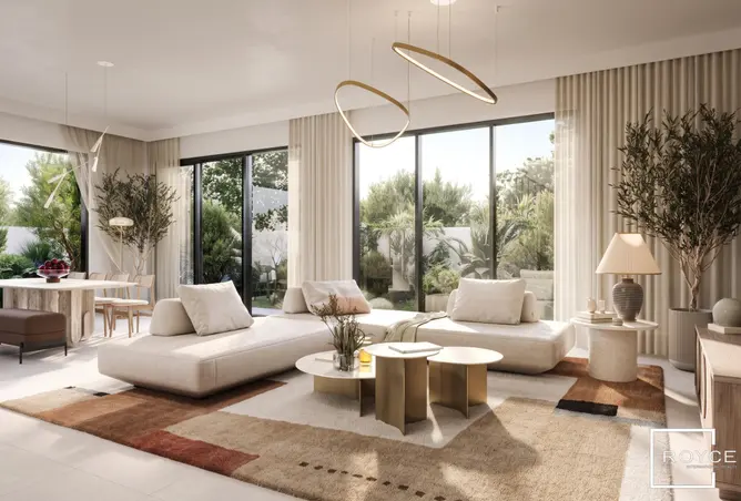 156185382 - Property Image 3