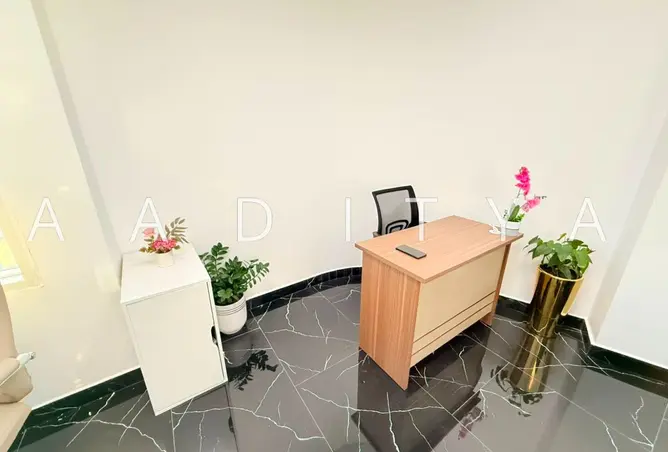 146898417 - صورة العقار 2