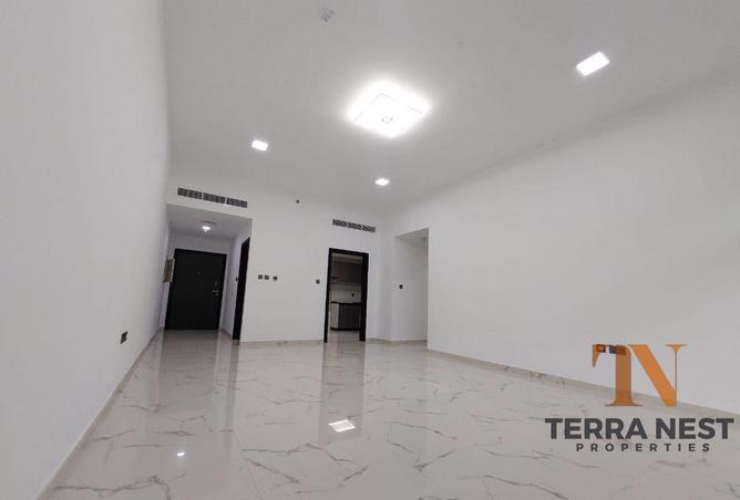 16325065 - صورة العقار 2