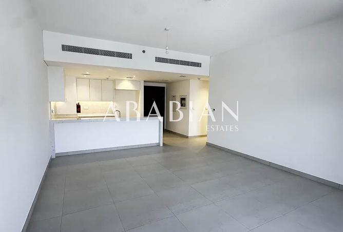 15952070 - Property Image 2