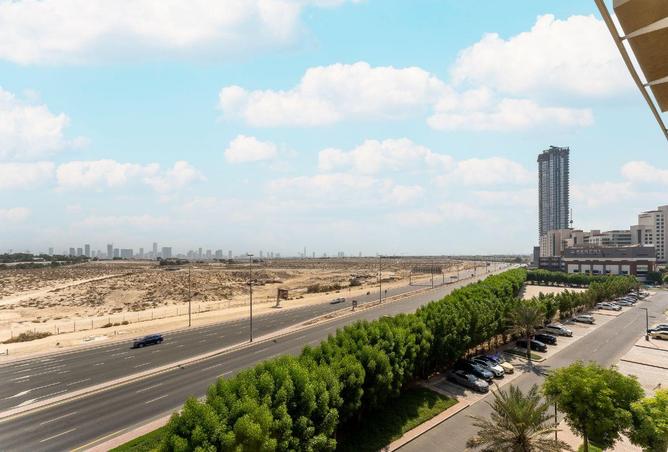 91828119 - صورة العقار 3