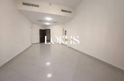 Apartment - 1 Bedroom - 2 Bathrooms for sale in SP Oasis - Dubai Silicon Oasis - Dubai