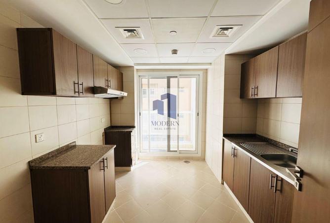 85742320 - Property Image 2