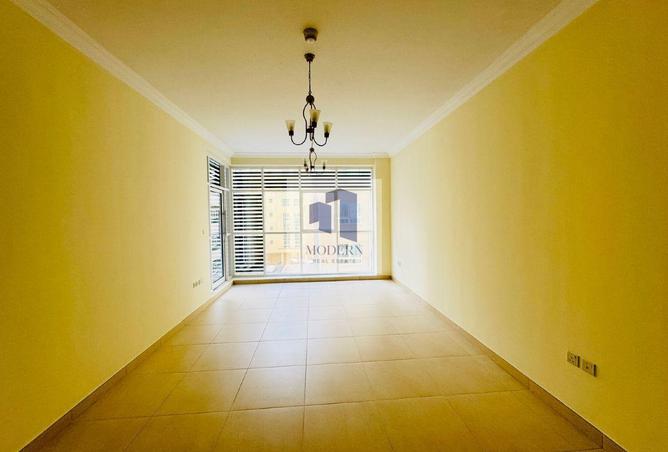 85742320 - Property Main Image