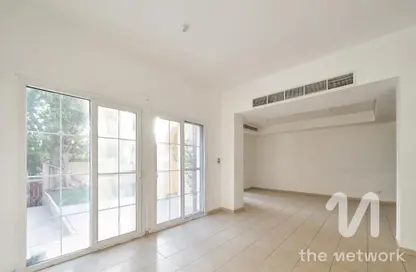 Townhouse - 3 Bedrooms - 4 Bathrooms for rent in Al Reem 3 - Al Reem - Arabian Ranches - Dubai