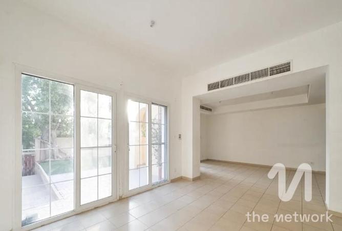 53984645 - Property Main Image