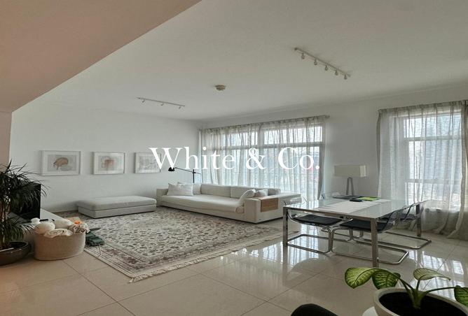 81929438 - Property Main Image