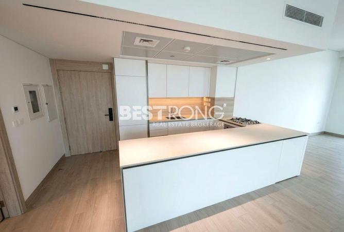 62462879 - صورة العقار 3