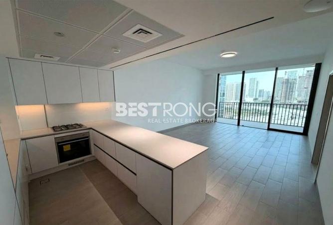 62462879 - الصورة الرئيسية للعقار