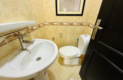 Apartment - 2 - 2 for rent in Al Mowaihat 3 - Al Mowaihat - Ajman Apartment - 2 - 2 for rent in Al Mowaihat 3 - Al Mowaihat - Ajman