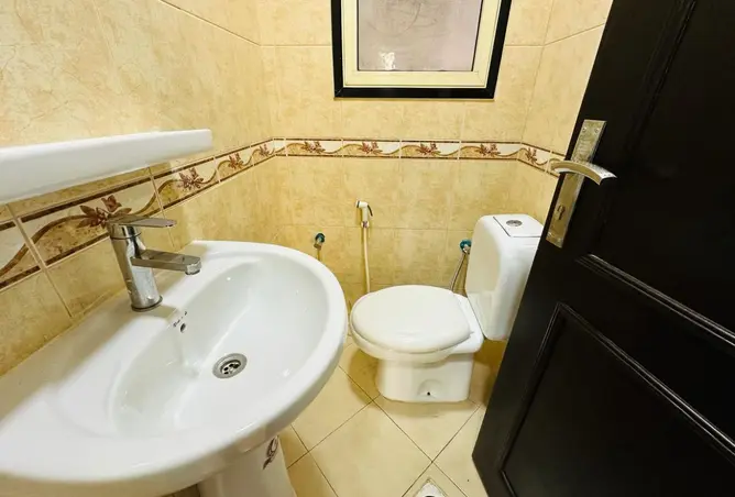 149089018 - Property Image 2