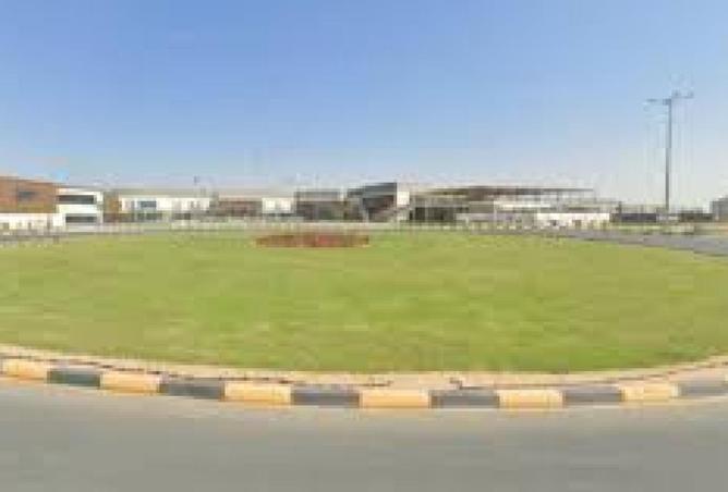 67910185 - صورة العقار 3