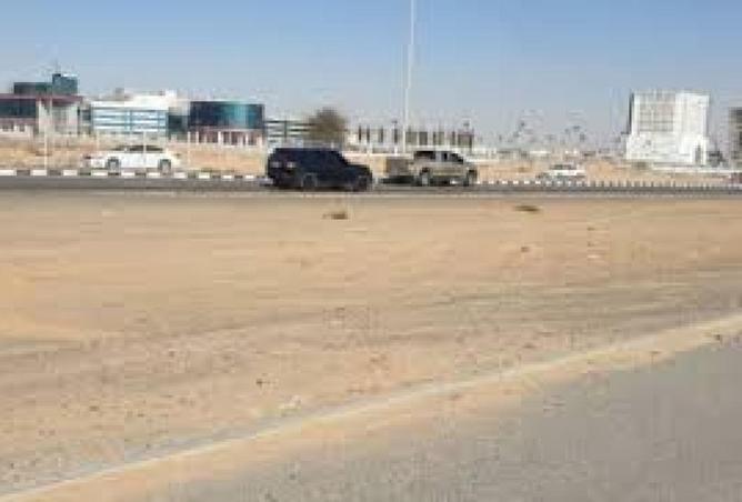 67910185 - صورة العقار 2