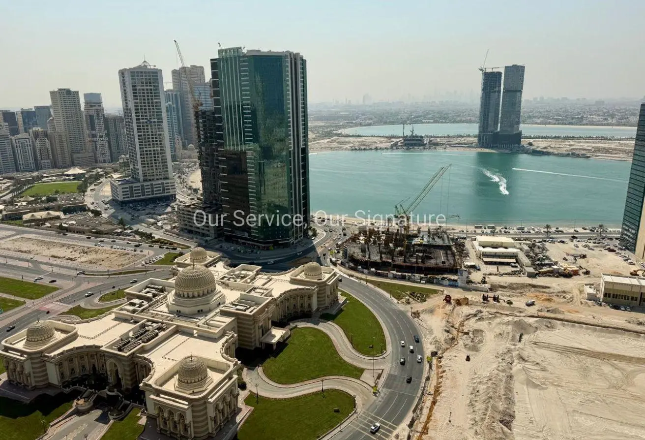163234370 - Property Main Image