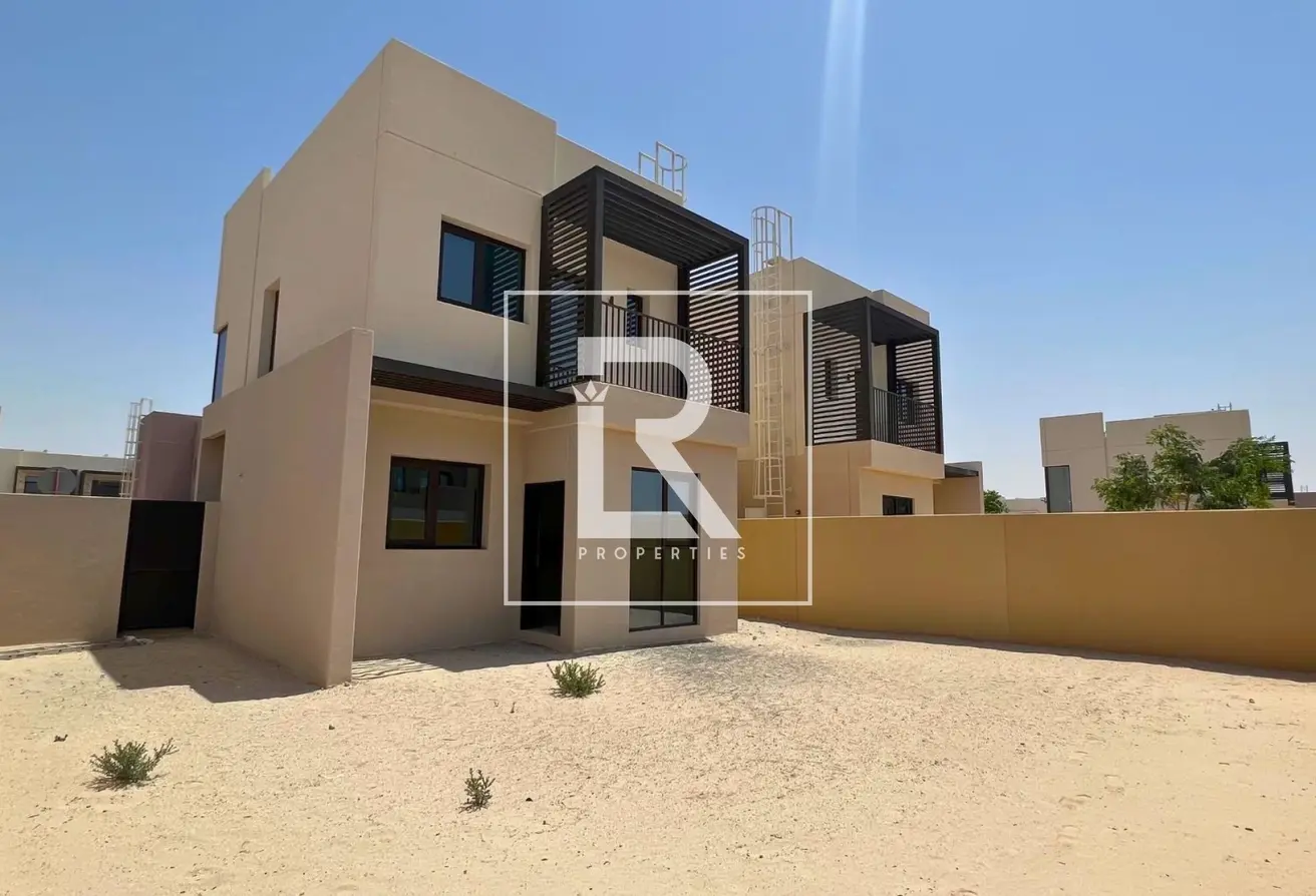148617764 - Property Main Image