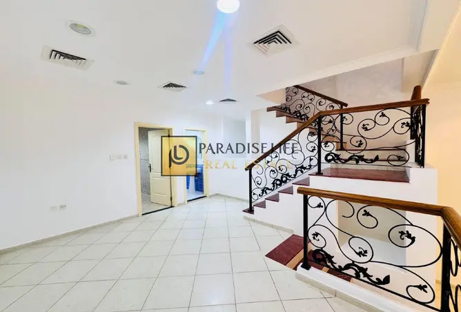 156485905 - صورة العقار 3