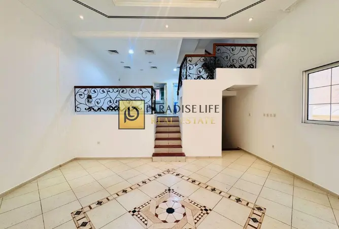 156485905 - صورة العقار 2