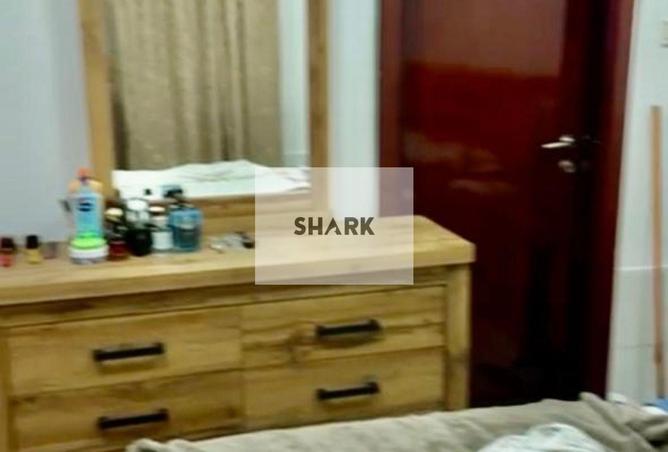 16203772 - صورة العقار 2