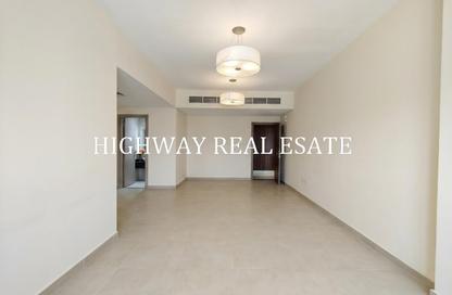 Apartment - 3 Bedrooms - 3 Bathrooms for rent in Muwaileh 3 Building - Muwaileh - Sharjah