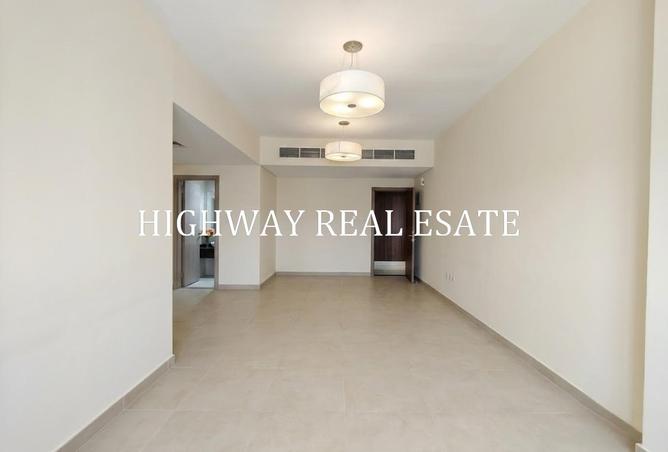 130653547 - Property Image 2