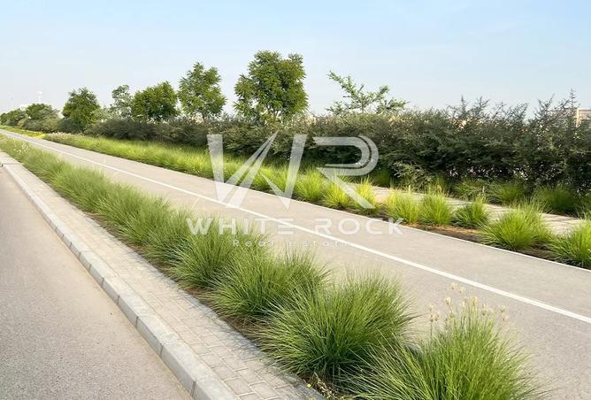 85748152 - Property Main Image