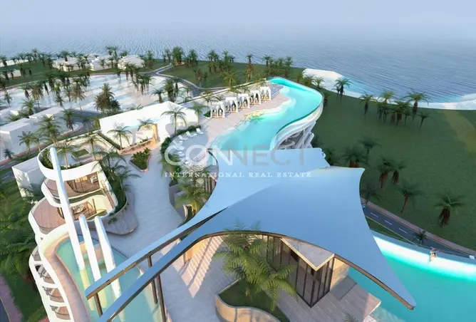 104700624 - Property Image 3