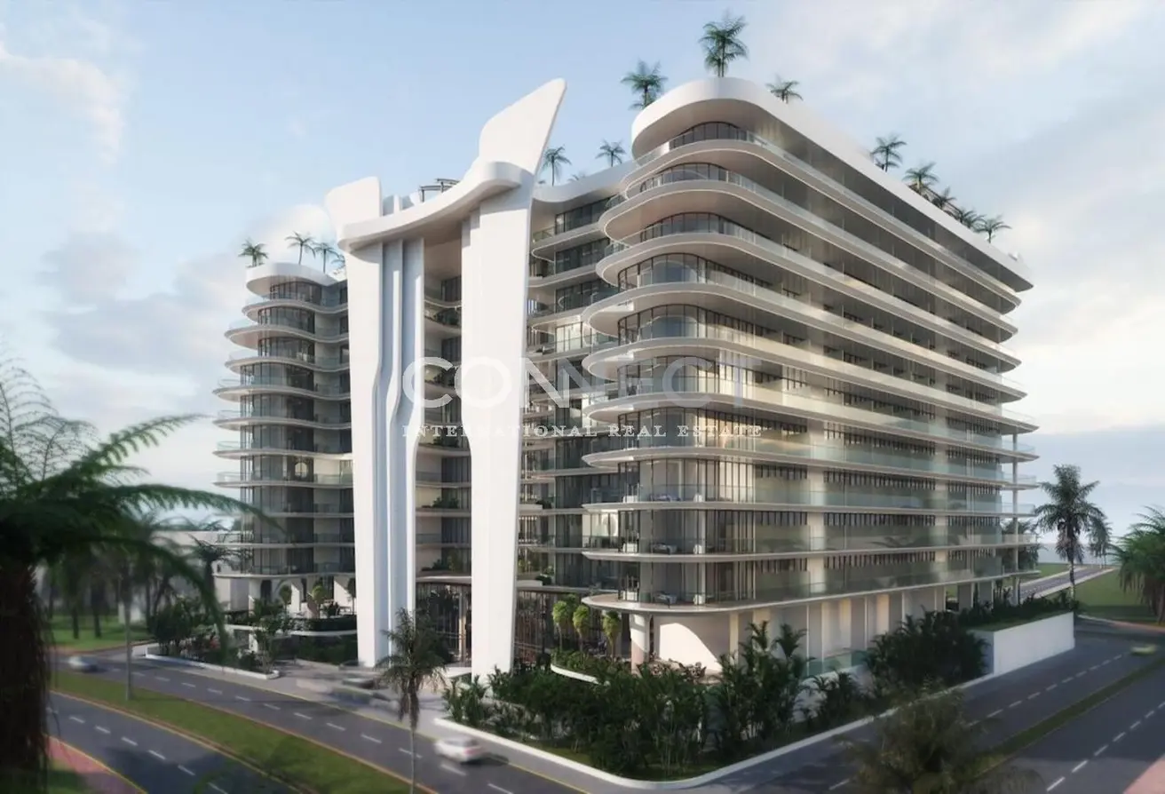 104700624 - Property Main Image