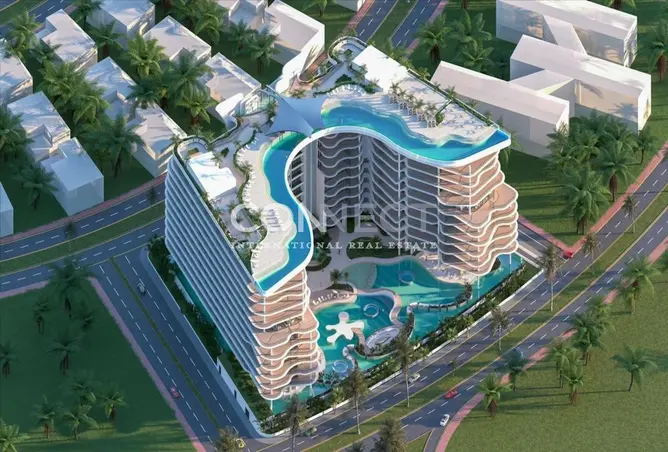 104700624 - Property Image 2