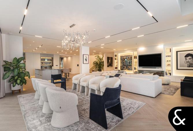 15104749 - صورة العقار 2