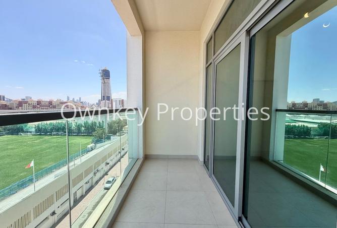 130668859 - Property Image 2