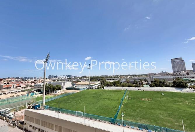 130668859 - Property Main Image