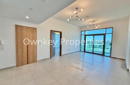 Apartment - 1 Bedroom - 2 Bathrooms for rent in Al Nasr Square Block A - Al Nasr Square - Oud Metha - Bur Dubai - Dubai