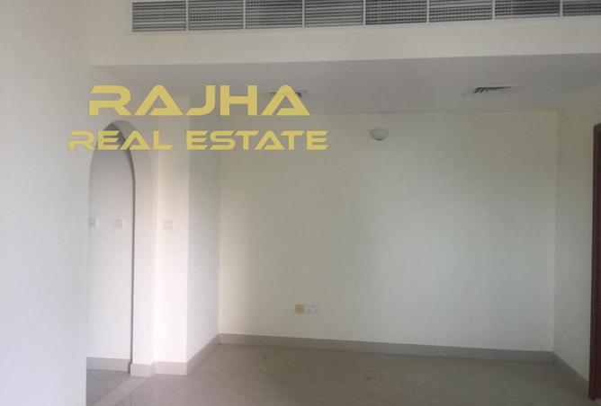 58947751 - Property Image 3