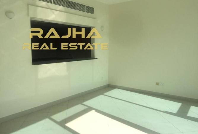 58947751 - Property Image 2