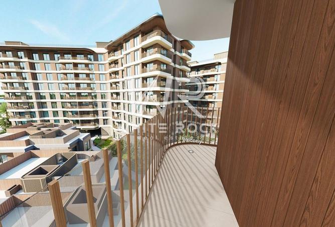 68283918 - صورة العقار 3