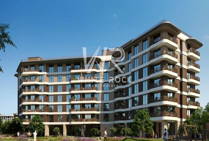 68283918 - الصورة الرئيسية للعقار