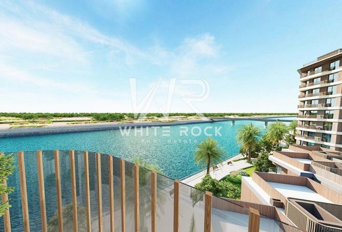 68283918 - صورة العقار 2