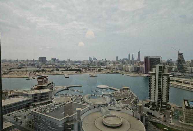 71085908 - صورة العقار 2