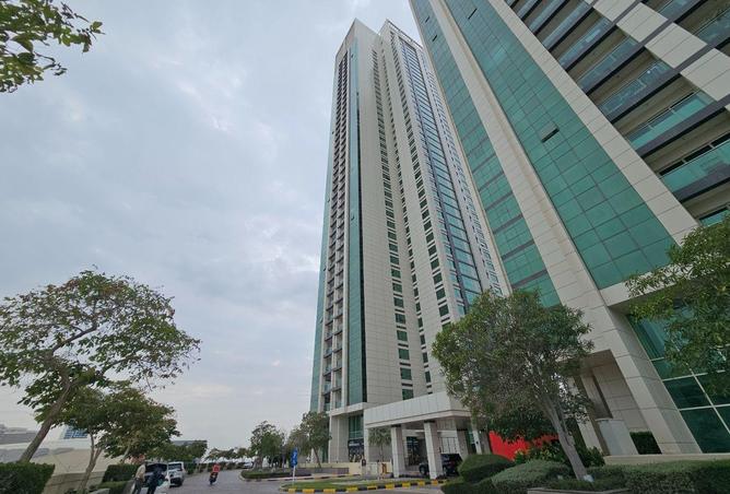 71085908 - الصورة الرئيسية للعقار