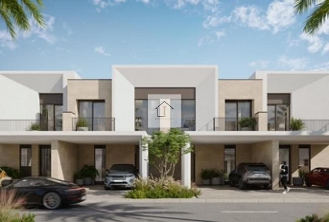 15994520 - صورة العقار 2